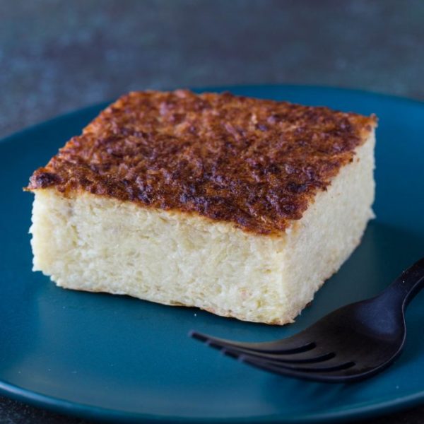 menachems-dips-best-ever-potato-kugel3-683x1024-1 (1)